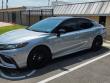Used 2023 Toyota Camry XSE Sedan