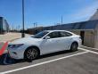 Used 2018 Lexus ES 300h Sedan