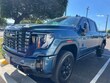  GMC Sierra 2500HD