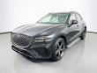 Certified 2025 Genesis GV70 3.5T Sport Prestige SUV