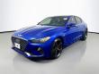 Used 2020 Genesis G70 2.0T Sedan