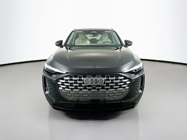 WA13AAGU9S2073894