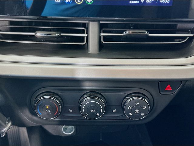 View 15