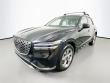 Certified 2026 Genesis GV70 2.5T Advanced SUV