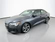 Used 2023 Audi A3 40 Premium Sedan