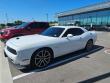 Used 2020 Dodge Challenger R/T Coupe