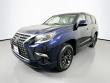 Used 2023 Lexus GX 460 SUV