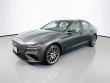 Used 2025 Genesis G70 2.5T Sedan