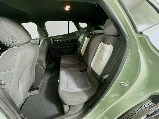 View 23