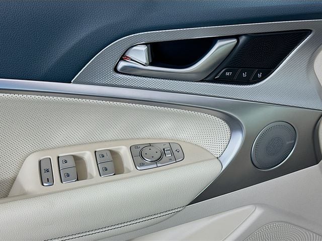 2026 GENESIS G70 Prestige - Photo 20