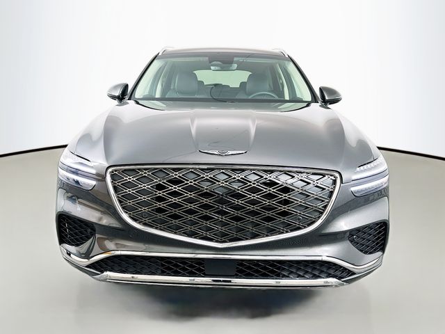 2026 Genesis GV70 2.5T photo 2