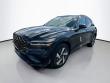 Certified 2026 Genesis GV70 3.5T Sport Advanced SUV