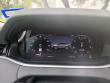 Used 2020 Land Rover Range Rover Evoque SE SUV