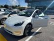 Used 2023 Tesla Model Y Standard Range SUV