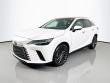 Used 2023 Lexus RX 350 Luxury SUV