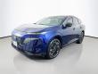 Used 2025 Nissan Murano Platinum SUV