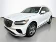 Certified 2026 Genesis GV70 2.5T Advanced SUV
