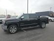 Used 2018 GMC Sierra 1500 SLT Truck