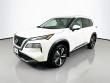 Used 2022 Nissan Rogue SL SUV