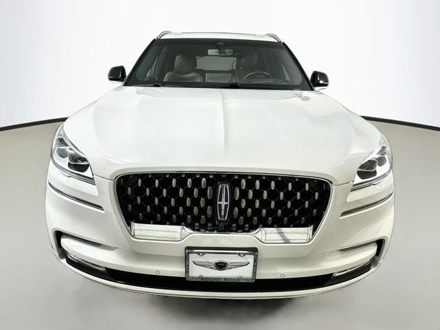 5LMYJ8XY8LGL20052