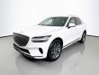 Used 2025 Genesis GV70 2.5T SUV