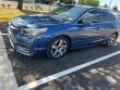 Used 2020 Subaru Legacy Limited Sedan