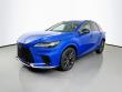 Used 2024 Lexus RX 350 F Sport Handling SUV