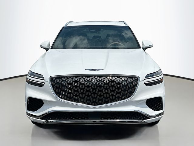 2026 Genesis GV70 2.5T Advanced photo 2