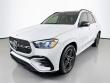 Used 2024 Mercedes-Benz GLE GLE 350 SUV
