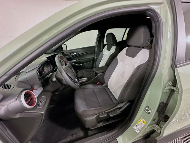 View 20