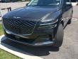 Used 2024 Genesis GV80 3.5T Prestige SUV
