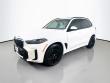 Used 2024 BMW X5 xDrive40i SUV