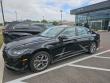 Used 2021 Hyundai Sonata SEL Sedan