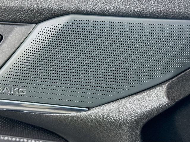 2023 Cadillac CT4 V-Series Blackwing - Photo 18