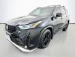 Used 2024 Toyota Highlander XSE SUV