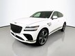 Genesis GV80 Coupe
