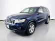 Used 2013 Jeep Grand Cherokee Limited SUV