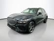 Certified 2025 Genesis GV70 3.5T Sport Advanced SUV