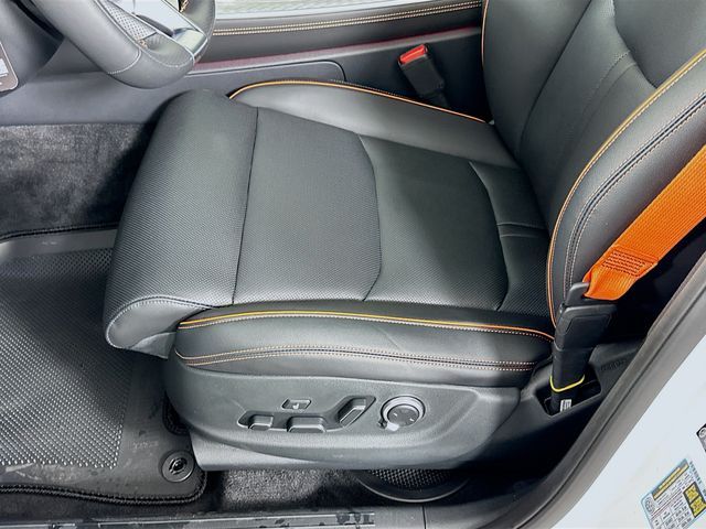 2026 GENESIS GV70 Sport Prestige - Photo 21