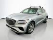 Certified 2026 Genesis GV70 2.5T Advanced SUV