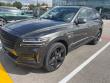 Used 2024 Genesis GV80 3.5T Prestige SUV