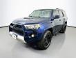 Used 2019 Toyota