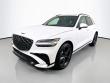Certified 2026 Genesis GV70 3.5T Sport Prestige SUV