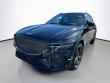 Certified 2025 Genesis GV70 3.5T Sport Advanced SUV
