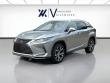 Used 2022 Lexus RX 350 SUV