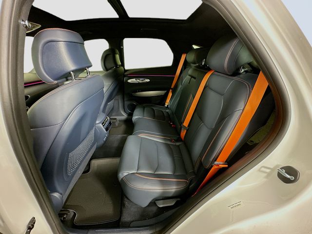 2026 GENESIS GV70 Sport Prestige - Photo 17
