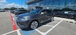  Lincoln MKX
