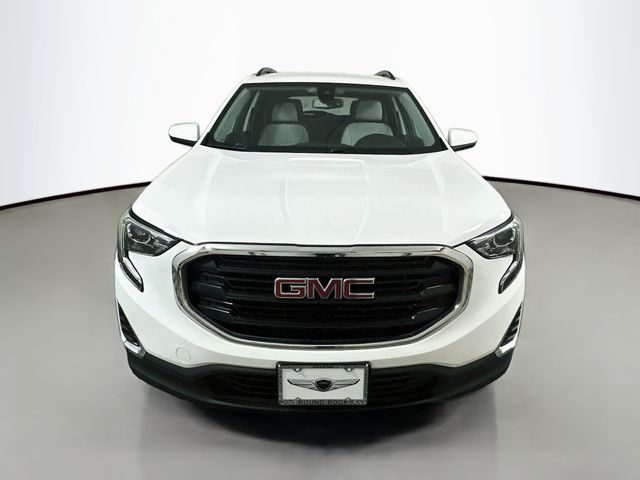 3GKALMEV1ML376744