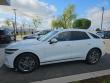 Used 2025 Genesis GV70 2.5T Advanced SUV