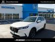 Certified 2026 Honda CR-V EX-L SUV